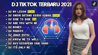 Download lagu DJ MY LECON | ANGIN DATANG KASIH KABAR | SIDE TO SIDE | REMIX TIKTOK VIRAL FULL ALBUM TERBARU 2021 mp3 Download lagu DJ MY LECON | ANGIN DATANG KASIH KABAR | SIDE TO SIDE | REMIX TIKTOK VIRAL FULL ALBUM TERBARU 2021 mp3
