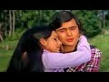 Tumko Mere Dil Ne Use Earphone A Musical Journey Through Love Youtubevideo Viralvideo Old
