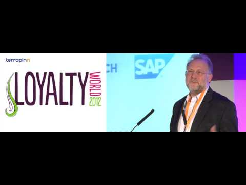 Social responsibility, radical business philosophy and ice cream - Jerry Greenfield, Ben & Jerry's