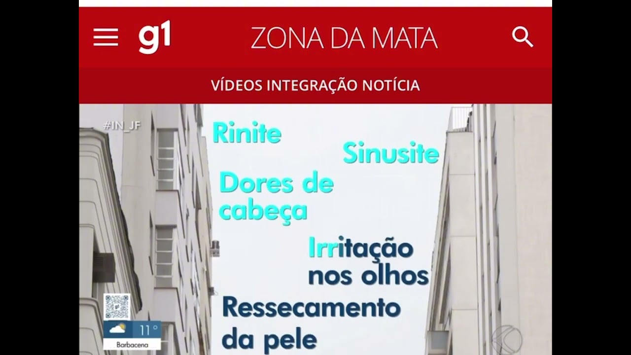 Kenia Assis Chaves-47