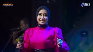 Download lagu ANISA RAHMA - ZAENAL - NEW PALLAPA LIVE STADION KEBON DALEM KENDAL mp3 Download lagu ANISA RAHMA - ZAENAL - NEW PALLAPA LIVE STADION KEBON DALEM KENDAL mp3