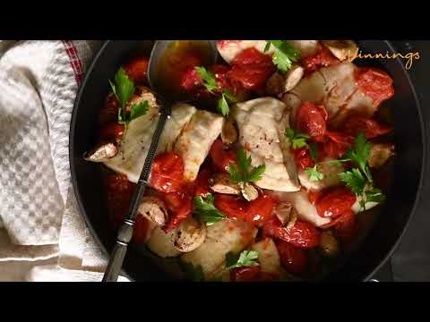 Styling and Entertaining at Home with Collette Dinnigan