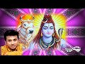 Aye Metha Kadinam Deva Deva P Unnikrishnan