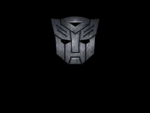 Sugiurumn - Don't Sleep (D-Nox & Beckers Remix)