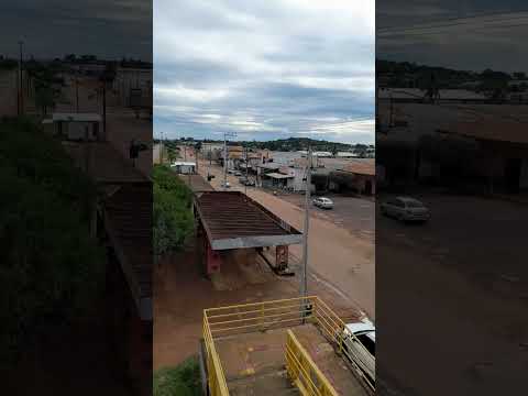 28 de março de 2026