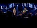 Insider - Tom Petty & The Heartbreakers with Stevie Nicks