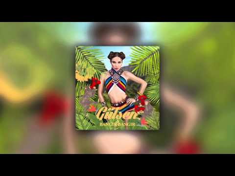 Gülşen - Yıkım Kararı