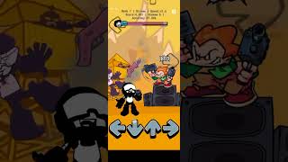 ThursdayNight (Estress) (: