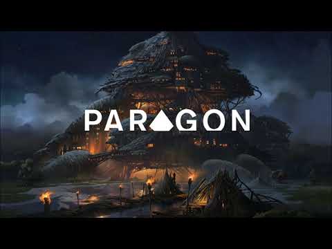 Henrik Underwood & Beschner - Omen