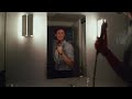 Waste Your Heart - Magnus Ferrell (official lyric video)
