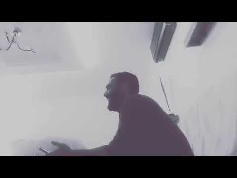 اعتبار رپ فارسی