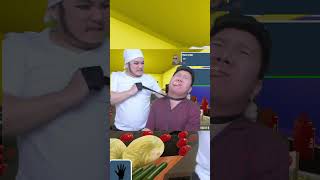 Download lagu Furkon the Traitor - Hilarious Moments of Windah Basudara #shorts #hilariousmomentsofwindahbasuda... mp3