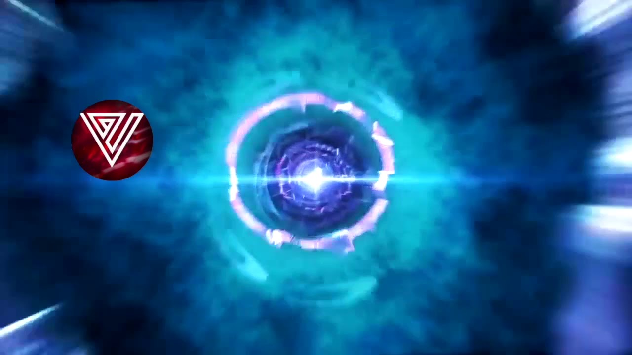 LocoCity - Job Done | Hip Hop/Rap/Banger/R&B | Variance Music (Audio)