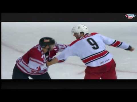 Mitchell Heard vs Petteri Lindbohm