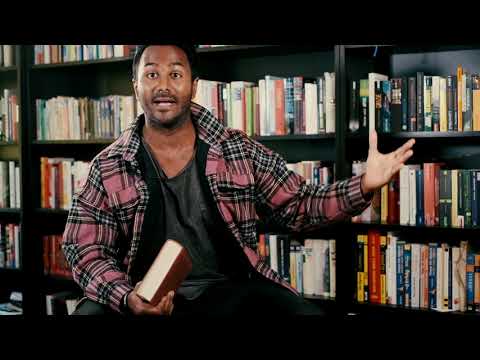 Lass deine Vergangenheit los!