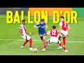 Genius Plays In Football 2026 ᴴᴰ