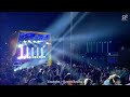 Top Dj Sound Dj Ripal On Dashama Visarjan At Vadodara Best Dj Setup Of Vadodara 2023