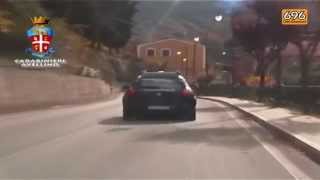 furto-nella-valle-del-cervaro