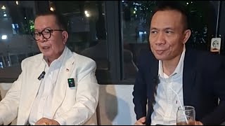 Download lagu LIVE RISMON SIANIFAR ,JAHMADA ' ELIDANETTI & ANDI AZWAN SOAL ROY SURYO LENGKAP P21 UNTUK DIADILI? mp3 Download lagu LIVE RISMON SIANIFAR ,JAHMADA ' ELIDANETTI & ANDI AZWAN SOAL ROY SURYO LENGKAP P21 UNTUK DIADILI? mp3