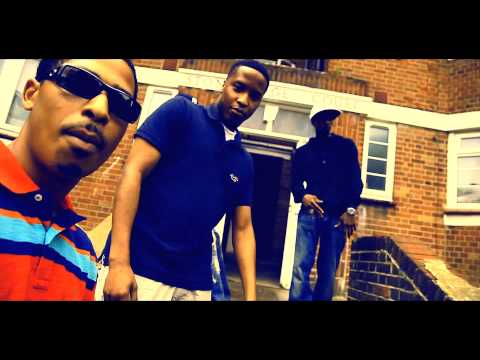 @kidderachi ft @skvillain @nwjmoney - L.O.M.O (League Of My Own) @TVTOXIC