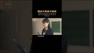 Download lagu Kiss x Kiss x Kiss ~ Dekiai Cinderella ~ EP.1 PT.2 mp3