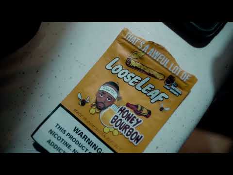 Mike Lucci - Avenue Stucci (Intro) Shot By : BNN Films 4k (Official Video)