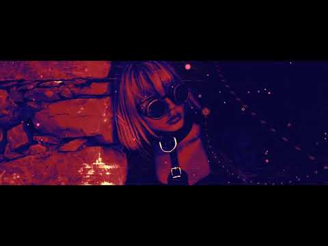 Kill the Void - Cosmopendium [DANCETRAXBB2]