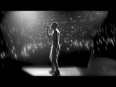 Loe Shimmy - No Rush [Visualizer]