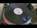Lee Ritenour  -  It Happens Everyday  (1979 Vinyl)