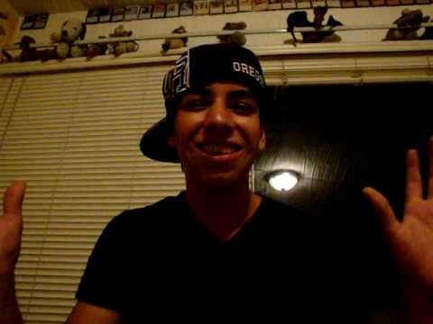 LA VIDA Y SUS ETAPAS