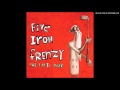 Five Iron Frenzy New Years Eve