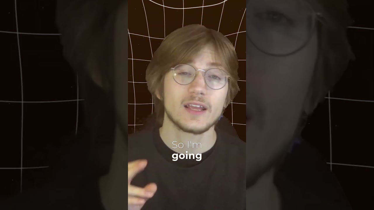 Video Poster