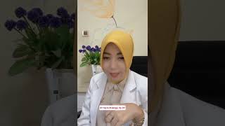 Download lagu How to Apply Skincare in the Morning and Night mp3