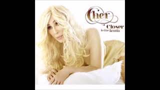 Cher... I Dont Have To Sleep To Dream