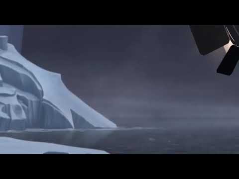 taca mãe pra vê se Kika meme oficial