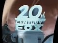 1995 20th Century Fox Home Entertainment In Divided Effect