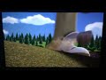 Crashes From Bob The Builder Mega Machines 2017