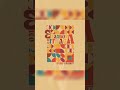 Brandon From Ithaca (Recorded Live at Market Hall Performing Arts Centre 02/07/2020)