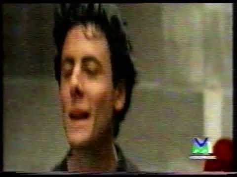 dj flash - un lorenzo c'è già