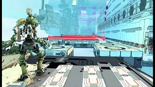 Trailer data di lancio