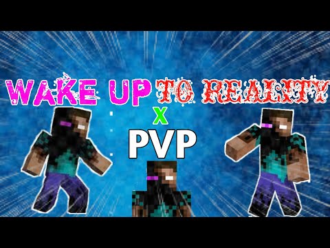 Unbelievable PVP action with KOMA Senpai!