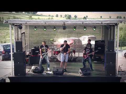 Black Ewe - Myšlenky