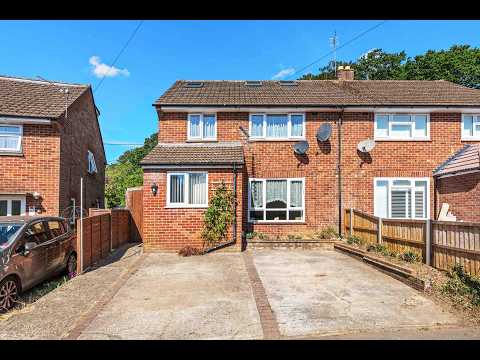 Property video thumbnail