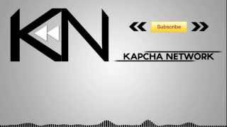 Dominique - On Top Of The World ft. McSwagger (TOER Remix)