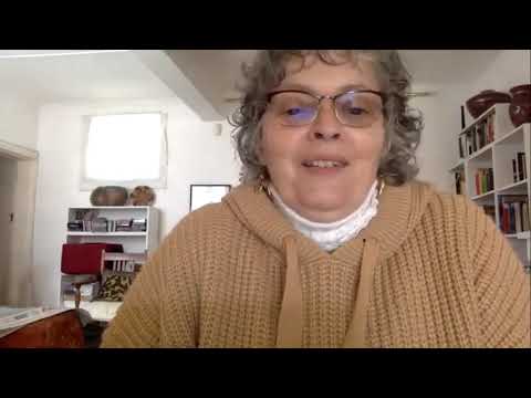 ArtSat presents -Reading the Ancestor with Ishaq Imruh Bakari,  Mgcineni Sobopha& Kemang Wa Lehulere