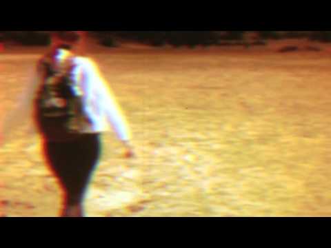 Baby Guru - Behaviour