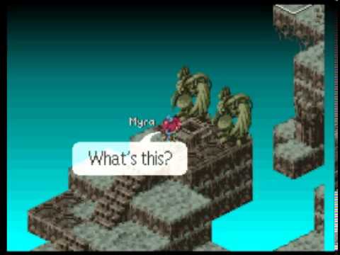 Energy Breaker - Finding the Dual Blade