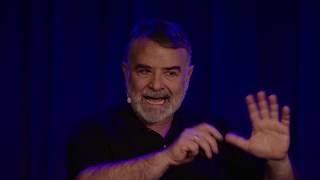 Idealist video