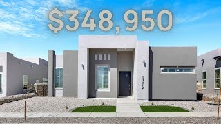 Step Inside This FANTASTIC Signature Home!