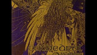 CATHEDRAL - Endtyme [Full Album] HQ